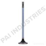 391953 Caterpillar Intake Valve | PAI