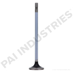 391953 Caterpillar 3406E / C15 / C16 Intake Valve | PAI | JAK's Diesel (Pack of 2)