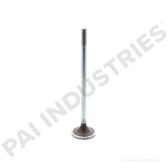 391954 Caterpillar Intake Valve | PAI