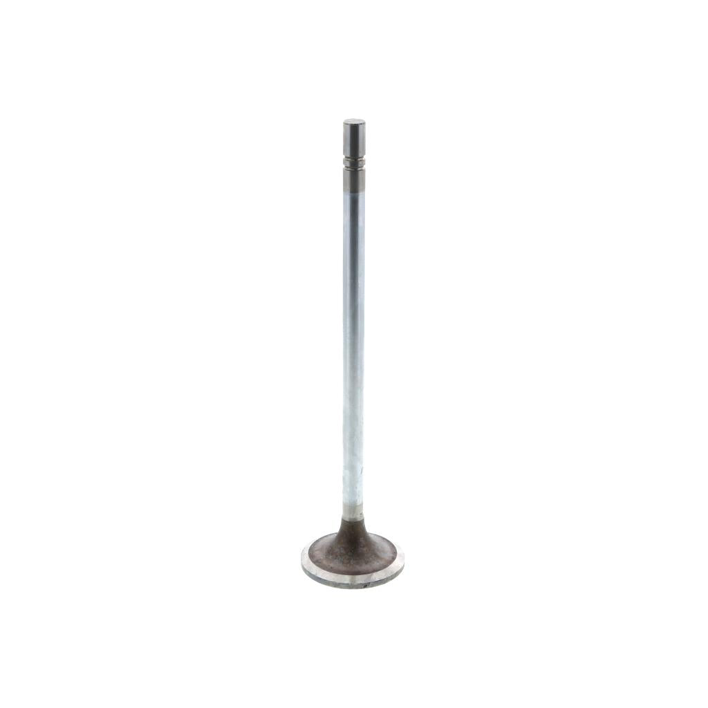 INTAKE VALVE