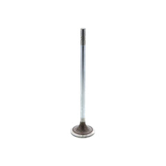 INTAKE VALVE