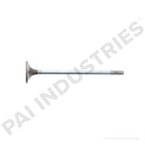 391954 Caterpillar Intake Valve | PAI