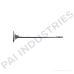 391954 Caterpillar C15 Intake Valve | PAI | JAK's Diesel (Pack of 2)