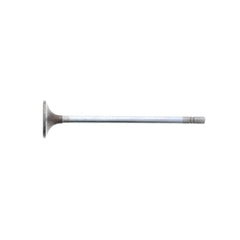 INTAKE VALVE