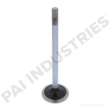 INTAKE VALVE
