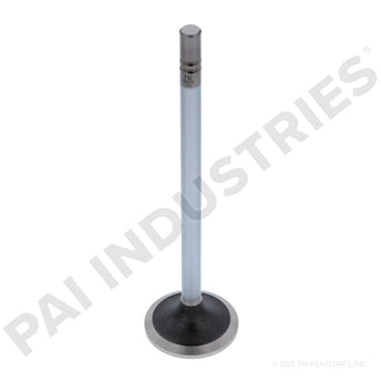 391955 Caterpillar Intake Valve | PAI