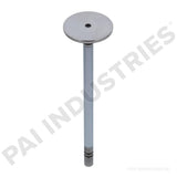 391955 Caterpillar Intake Valve | PAI