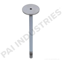 391955 Caterpillar 3176 / C10 / C13 Intake Valve | PAI | JAK's Diesel (Pack of 2)
