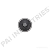 391955 Caterpillar Intake Valve | PAI