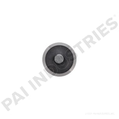 391955 Caterpillar 3176 / C10 / C13 Intake Valve | PAI | JAK's Diesel (Pack of 2)