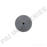 391955 Caterpillar Intake Valve | PAI