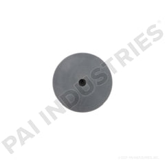 391955 Caterpillar 3176 / C10 / C13 Intake Valve | PAI | JAK's Diesel (Pack of 2)
