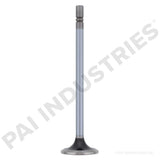 391955 Caterpillar Intake Valve | PAI