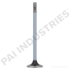391955 Caterpillar 3176 / C10 / C13 Intake Valve | PAI | JAK's Diesel (Pack of 2)