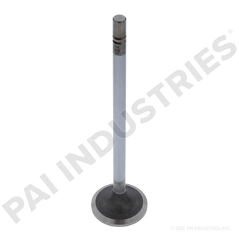 391956 Caterpillar Intake Valve | PAI