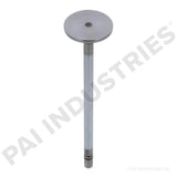 391956 Caterpillar Intake Valve | PAI