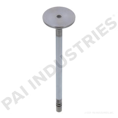 391956 Caterpillar C13 Intake Valve | PAI | JAK's Diesel (Pack of 2)
