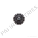 391956 Caterpillar Intake Valve | PAI