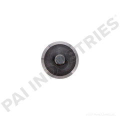 391956 Caterpillar C13 Intake Valve | PAI | JAK's Diesel (Pack of 2)