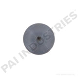 391956 Caterpillar Intake Valve | PAI