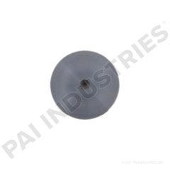 391956 Caterpillar C13 Intake Valve | PAI | JAK's Diesel (Pack of 2)