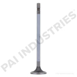 391956 Caterpillar Intake Valve | PAI