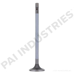 391956 Caterpillar C13 Intake Valve | PAI | JAK's Diesel (Pack of 2)