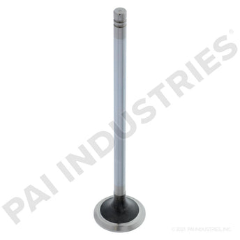391957 Caterpillar Exhaust Valve | PAI