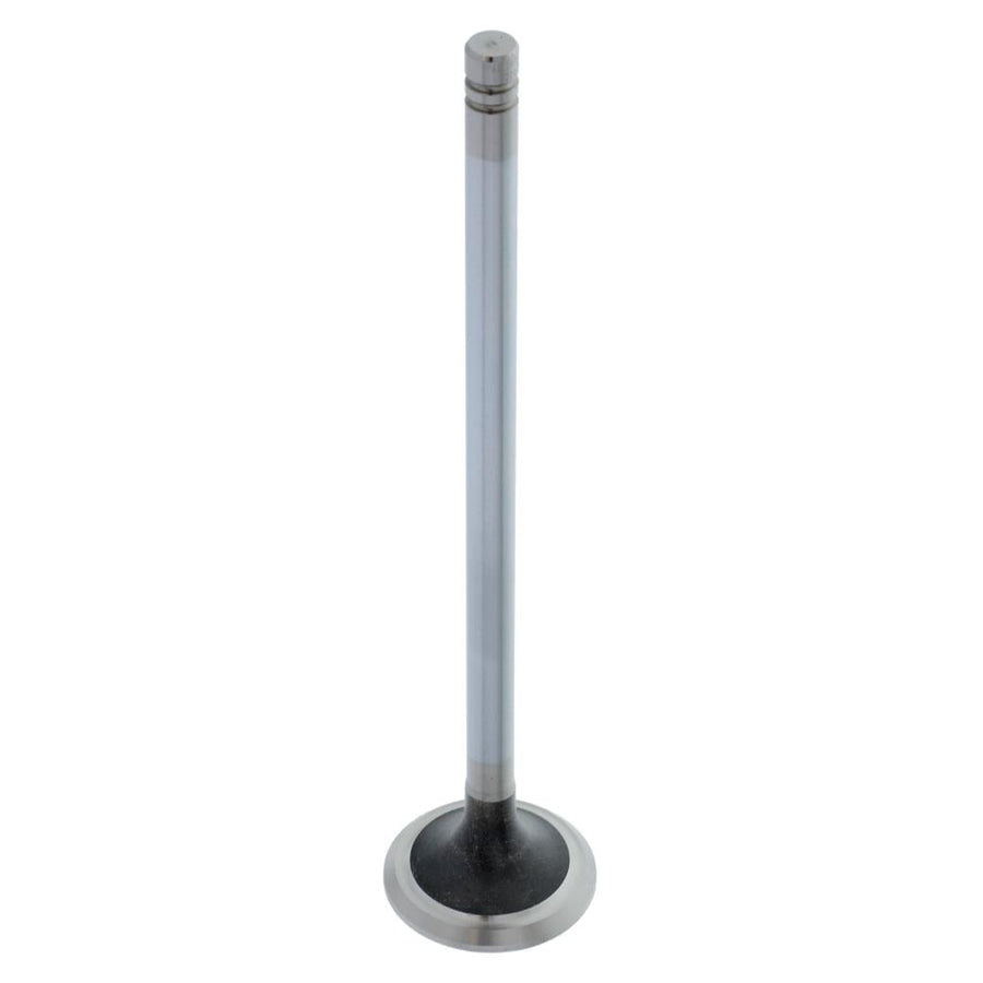 Caterpillar 3100/C7 Exhaust Valve, PAI 391957 (OEM 1478211), Pack of 2
