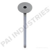 391957 Caterpillar Exhaust Valve | PAI