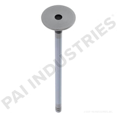 391957 Caterpillar 3100 / C7 Exhaust Valve | PAI | JAK's Diesel (Pack of 2)