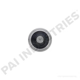 391957 Caterpillar Exhaust Valve | PAI