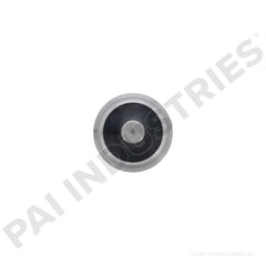 391957 Caterpillar 3100 / C7 Exhaust Valve | PAI | JAK's Diesel (Pack of 2)