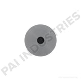 391957 Caterpillar Exhaust Valve | PAI