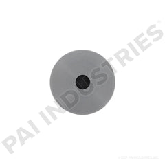 391957 Caterpillar 3100 / C7 Exhaust Valve | PAI | JAK's Diesel (Pack of 2)