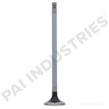 391957 Caterpillar Exhaust Valve | PAI