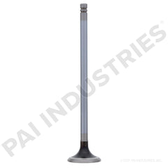 391957 Caterpillar 3100 / C7 Exhaust Valve | PAI | JAK's Diesel (Pack of 2)