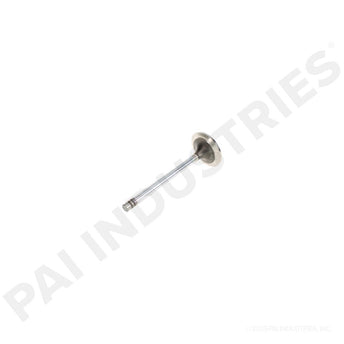 391958 Caterpillar Exhaust Valve | PAI