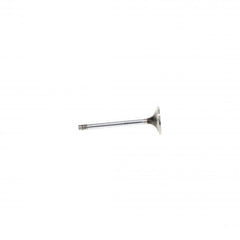 Cat / Caterpillar 3300 SERIES EXHAUST VALVE (Pack of 2)