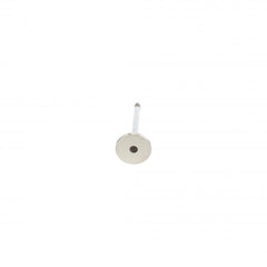 Cat / Caterpillar 3300 SERIES EXHAUST VALVE (Pack of 2)