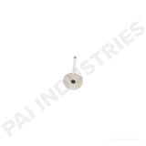 391958 Caterpillar Exhaust Valve | PAI