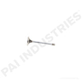 391958 Caterpillar Exhaust Valve | PAI