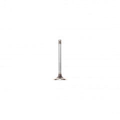 Cat / Caterpillar 3300 SERIES EXHAUST VALVE (Pack of 2)