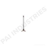 391958 Caterpillar Exhaust Valve | PAI