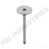 391959 Caterpillar Exhaust Valve | PAI