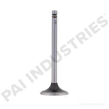 391959 Caterpillar Exhaust Valve | PAI