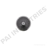 391959 Caterpillar Exhaust Valve | PAI