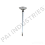 391960 Caterpillar Exhaust Valve | PAI