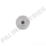 391960 Caterpillar Exhaust Valve | PAI