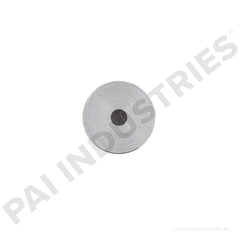 391960 Caterpillar 3400 Exhaust Valve | PAI | JAK's Diesel (Pack of 2)